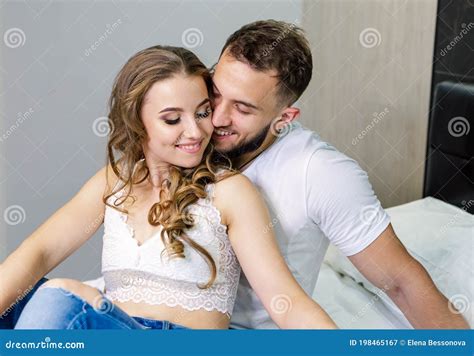 sex stock photos|9,924 Naked Couple Erotic Sex Images, Stock Photos, and。